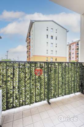 Appartamento in vendita a Vicenza (Vicenza) foto-244661