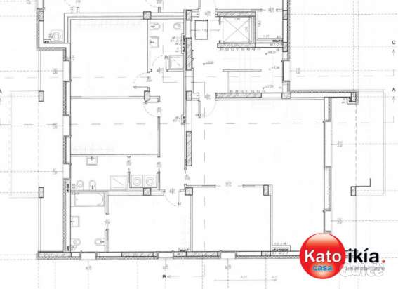 Palazzo in vendita a Vicenza (Vicenza) foto-244676