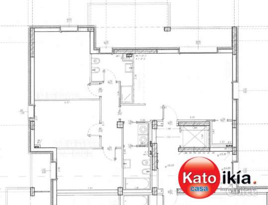 Palazzo in vendita a Vicenza (Vicenza) foto-244675