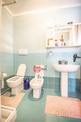 Appartamento in vendita a Vicenza (Vicenza) foto-244682