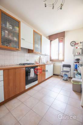 Appartamento in vendita a Vicenza (Vicenza) foto-244679