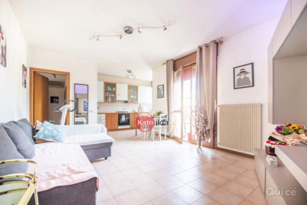 Appartamento in vendita a Vicenza (Vicenza) foto-28348