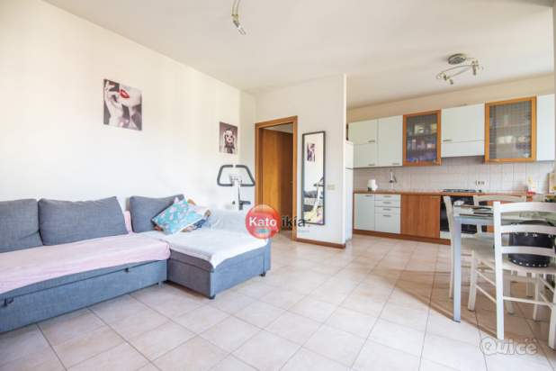 Appartamento in vendita a Vicenza (Vicenza) foto-244677