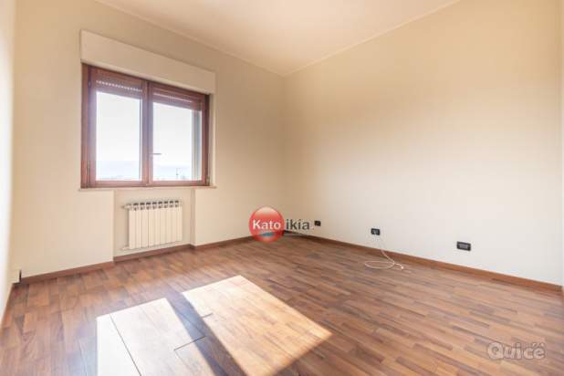 Appartamento in vendita a Altavilla Vicentina (Vicenza) foto-244688