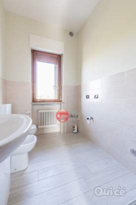 Appartamento in vendita a Altavilla Vicentina (Vicenza) foto-244692