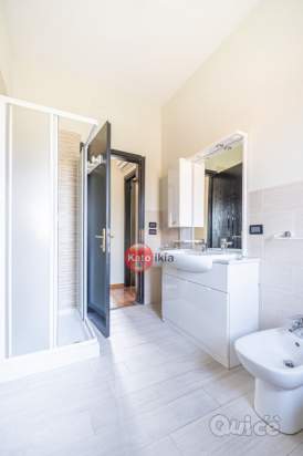 Appartamento in vendita a Altavilla Vicentina (Vicenza) foto-244691