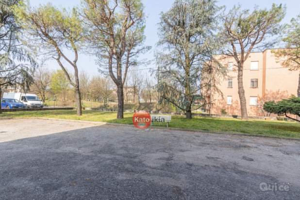 Appartamento in vendita a Altavilla Vicentina (Vicenza) foto-244697