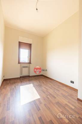 Appartamento in vendita a Altavilla Vicentina (Vicenza) foto-244690