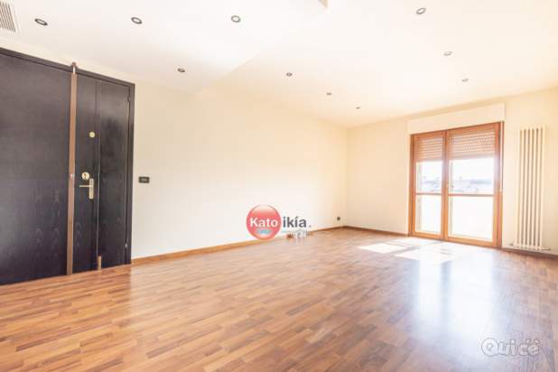 Appartamento in vendita a Altavilla Vicentina (Vicenza) foto-244686