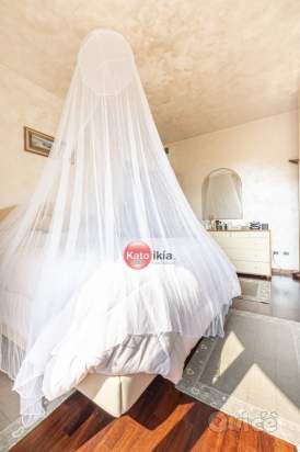 Appartamento in vendita a Vicenza (Vicenza) foto-244702