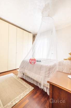 Appartamento in vendita a Vicenza (Vicenza) foto-244706