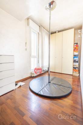 Appartamento in vendita a Vicenza (Vicenza) foto-244703