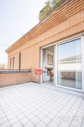 Appartamento in vendita a Vicenza (Vicenza) foto-244699