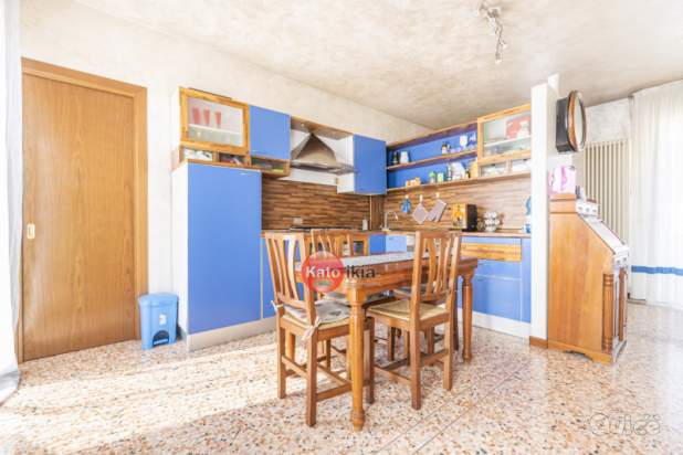 Appartamento in vendita a Vicenza (Vicenza) foto-244700