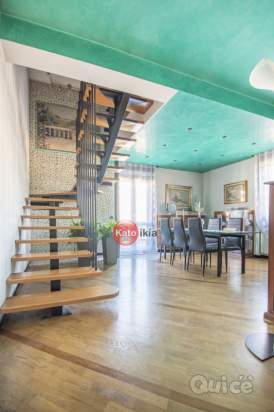 Appartamento in vendita a Vicenza (Vicenza) foto-244726