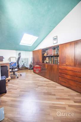 Appartamento in vendita a Vicenza (Vicenza) foto-244732