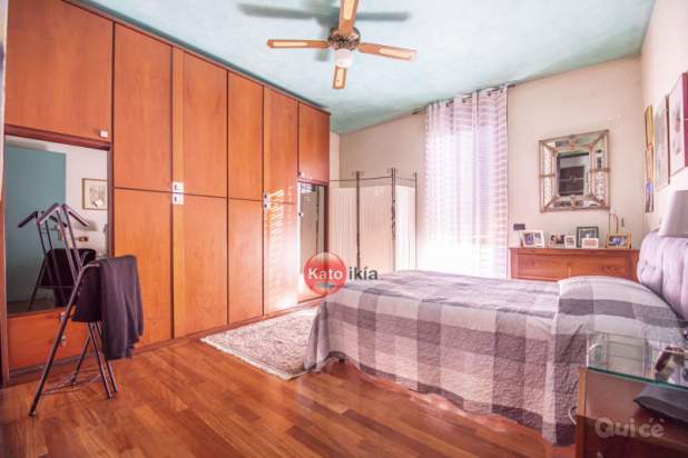 Appartamento in vendita a Vicenza (Vicenza) foto-244729