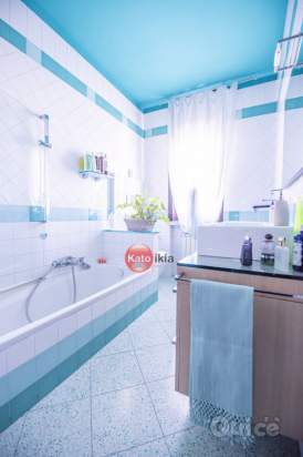 Appartamento in vendita a Vicenza (Vicenza) foto-244730