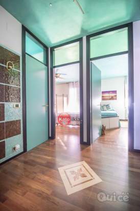 Appartamento in vendita a Vicenza (Vicenza) foto-244727