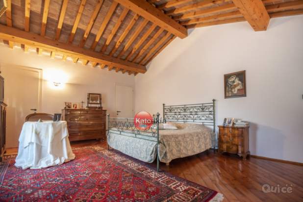 Casa singola in vendita a Vicenza (Vicenza) foto-244743