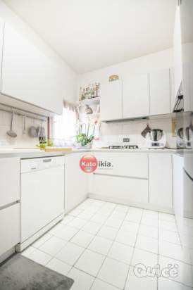 Casa singola in vendita a Vicenza (Vicenza) foto-244736