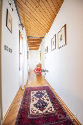 Casa singola in vendita a Vicenza (Vicenza) foto-244739