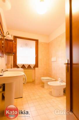 Appartamento in vendita a Asiago (Vicenza) foto-244766