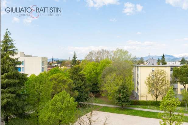 Appartamento in vendita a Vicenza (Vicenza) foto-244780