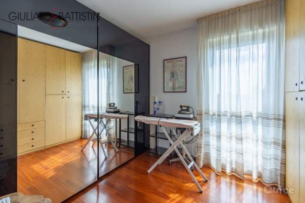 Appartamento in vendita a Vicenza (Vicenza) foto-244774