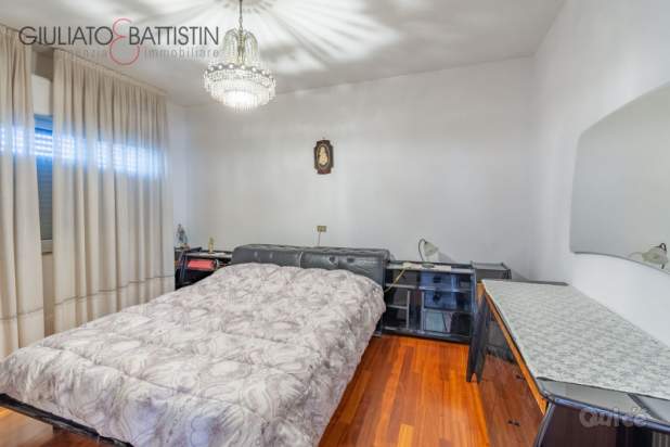 Appartamento in vendita a Vicenza (Vicenza) foto-244776