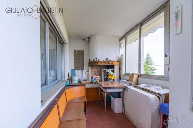 Appartamento in vendita a Vicenza (Vicenza) foto-244779