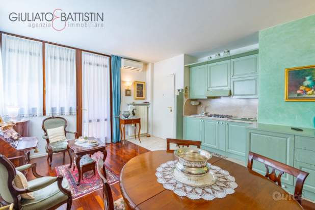 Appartamento in vendita a Vicenza (Vicenza) foto-28358