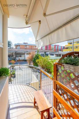 Appartamento in vendita a Vicenza (Vicenza) foto-244783