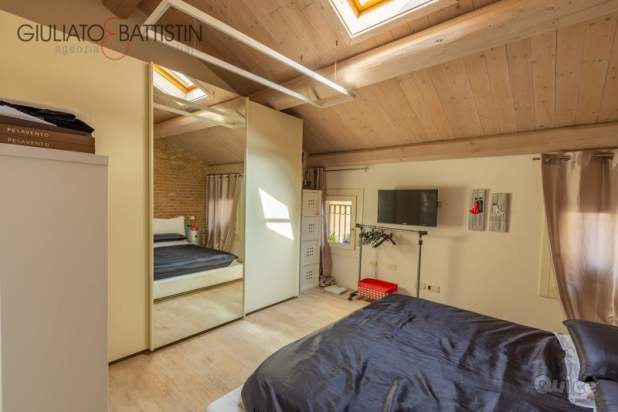 Appartamento in vendita a Vicenza (Vicenza) foto-244792