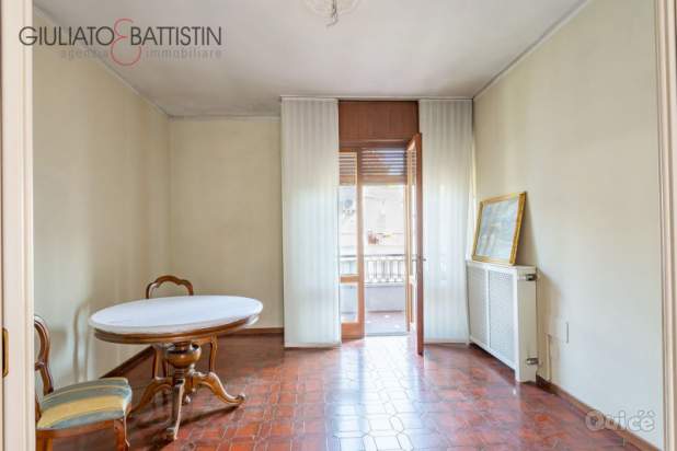 Appartamento in vendita a Vicenza (Vicenza) foto-244804