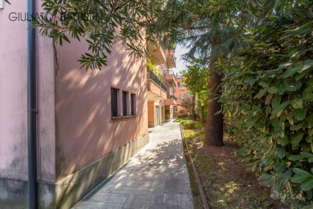 Appartamento in vendita a Vicenza (Vicenza) foto-244797