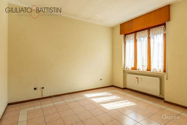 Appartamento in vendita a Vicenza (Vicenza) foto-244805