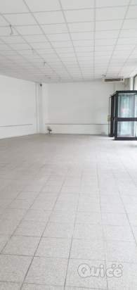 Garage in vendita a Vicenza (Vicenza) foto-244814