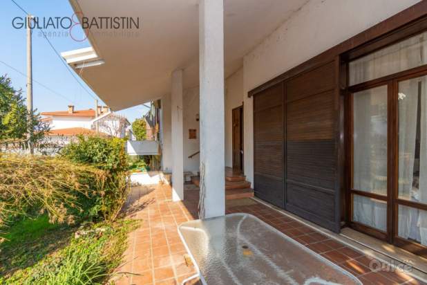 Villa in vendita a Torri di Quartesolo (Vicenza) foto-244823
