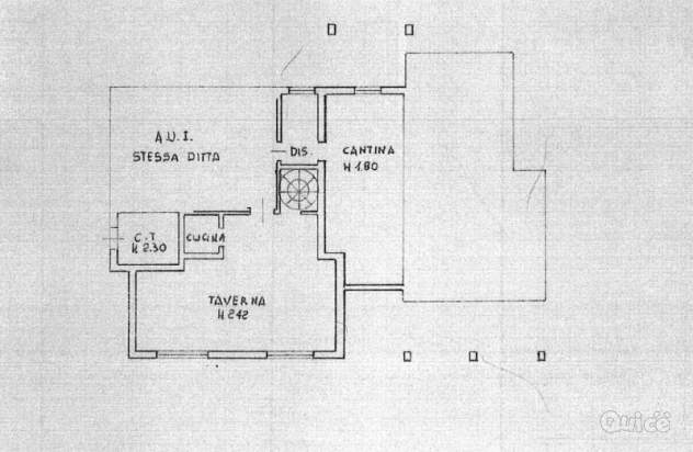 Villa in vendita a Torri di Quartesolo (Vicenza) foto-244834