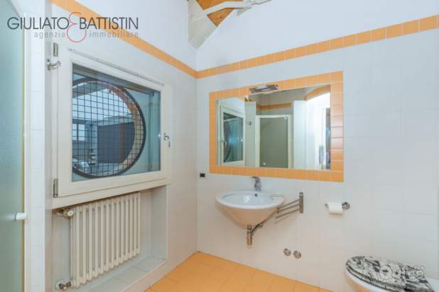 Attico in affitto a Vicenza (Vicenza) foto-244846