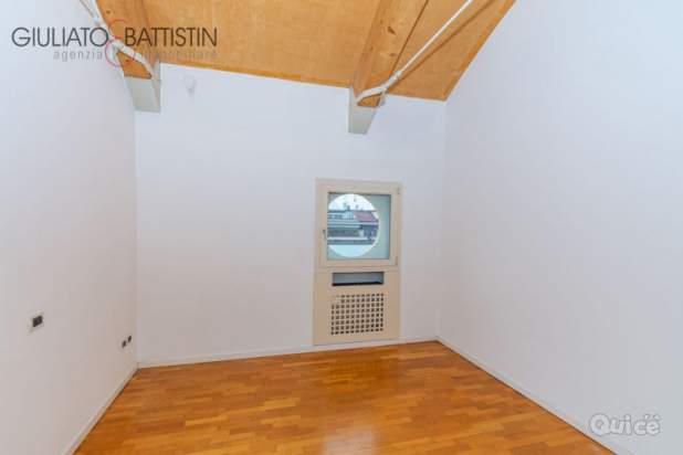 Attico in affitto a Vicenza (Vicenza) foto-244844