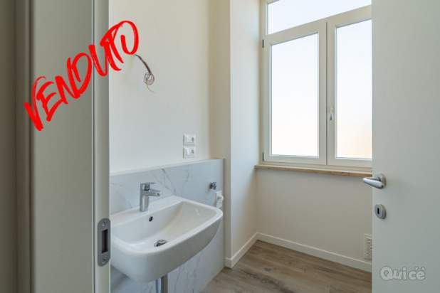 Appartamento in vendita a Vicenza (Vicenza) foto-244853