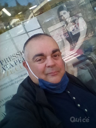 Convivenza foto-245921