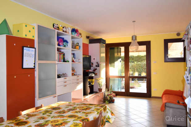 Mini appartamento, Saletto (Breda di Piave) foto-246747