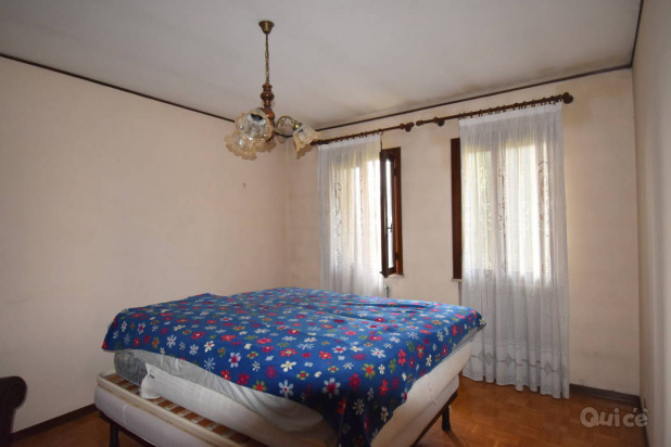 Villa a schiera, Povegliano foto-246864