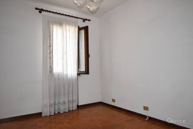 Villa a schiera, Povegliano foto-246861