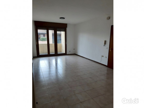 Appartamento, Arcade foto-246872