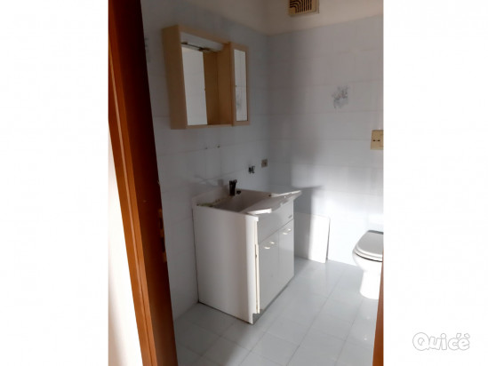 Appartamento, Arcade foto-246877