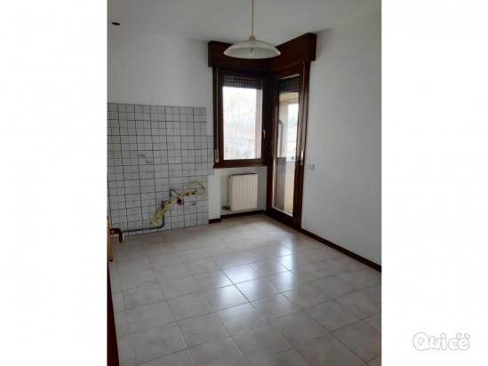 Appartamento, Arcade foto-246878